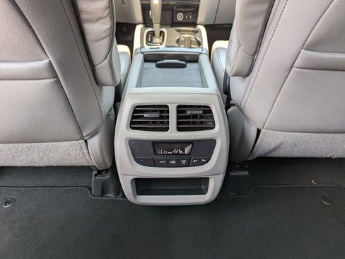 Used 2017 Honda Pilot EX-L image 37