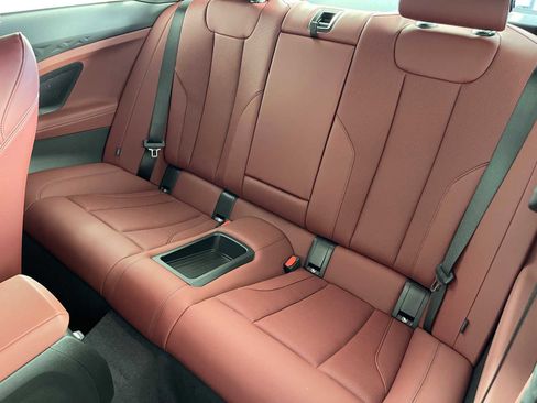 New 2026 BMW 230i Coupe w/ Premium Package image 31