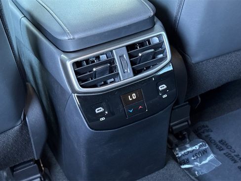 Certified 2024 Lexus RX 350 350 image 15