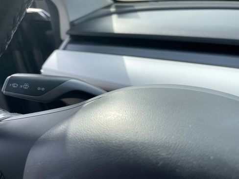 Used 2019 Tesla Model 3 Long Range image 12