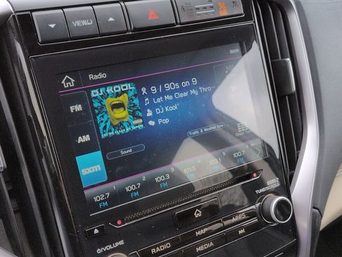 Used 2022 Subaru Ascent Touring image 26