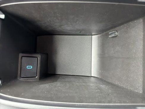 Used 2020 Ford Escape SEL image 37