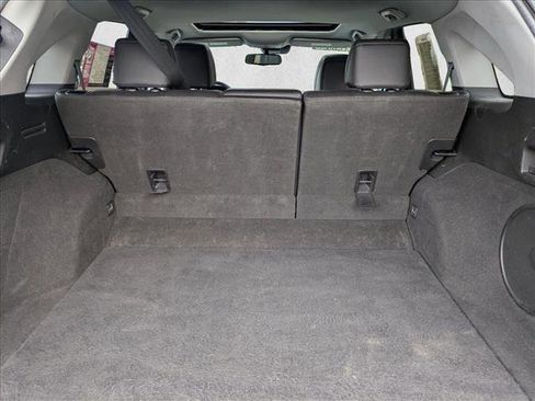 Used 2016 Acura RDX AWD image 6