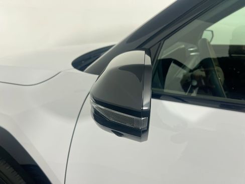 New 2026 Kia EV9 GT-Line AWD/4WD image 12