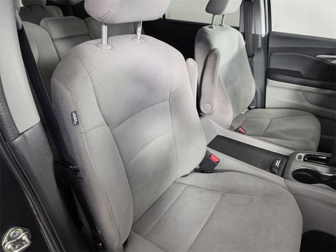 Used 2016 Honda Pilot EX image 35