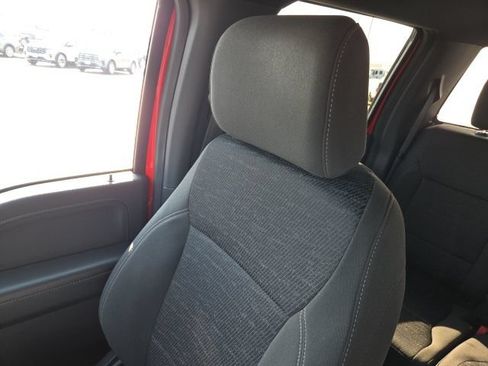 Used 2023 Ford F150 XLT w/ Equipment Group 302A High AWD/4WD image 22