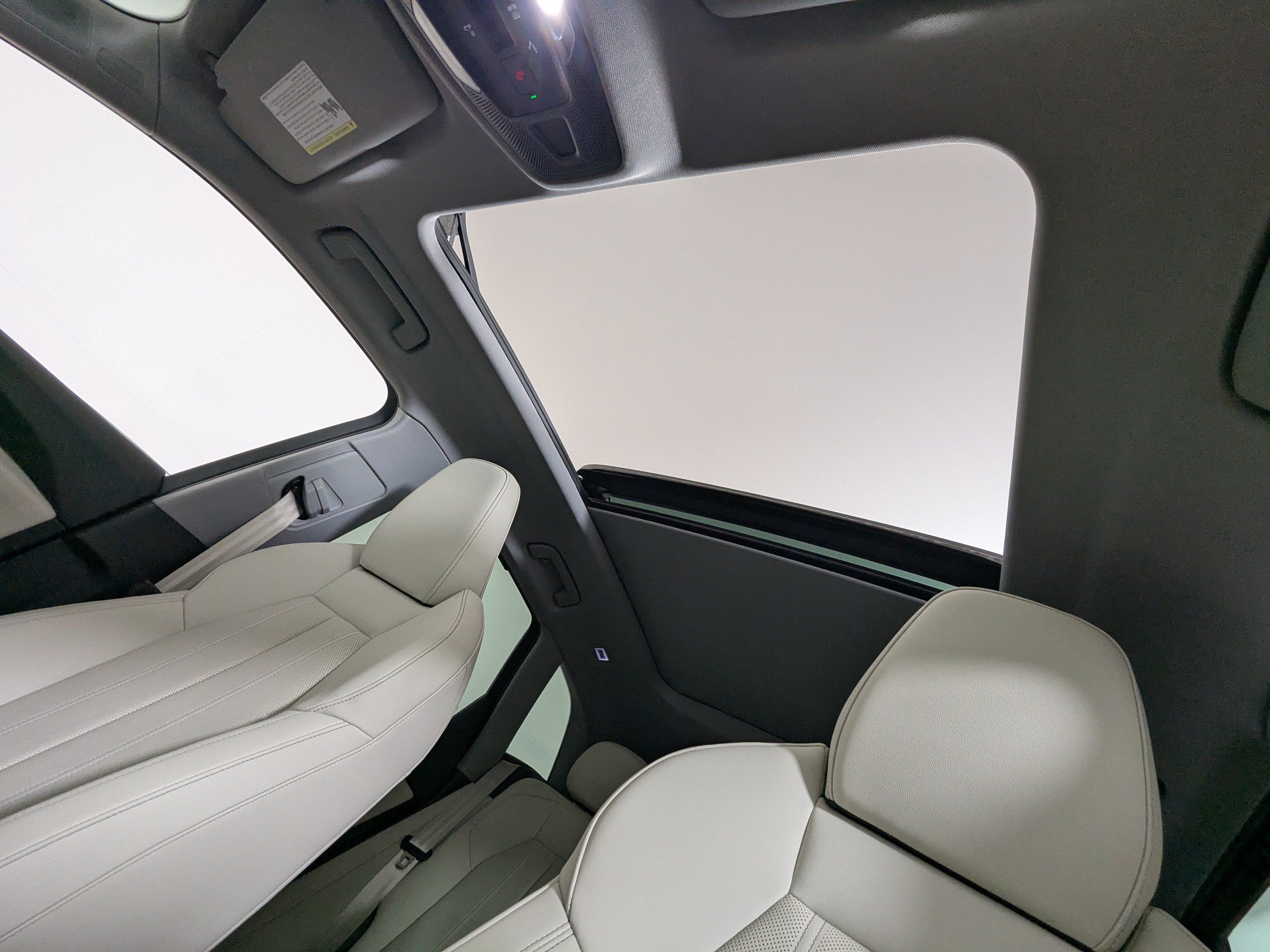 Certified 2025 Audi Q5 Premium Plus w/ Premium Plus AWD/4WD image 24