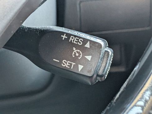 Used 2015 Lexus RX 350 FWD image 28