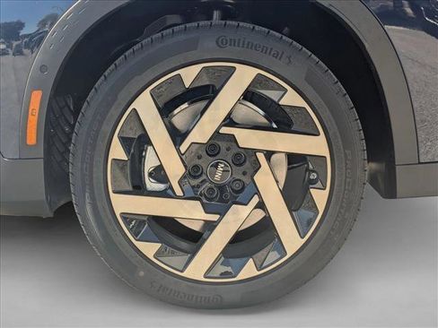 New 2026 MINI Cooper Countryman S image 10