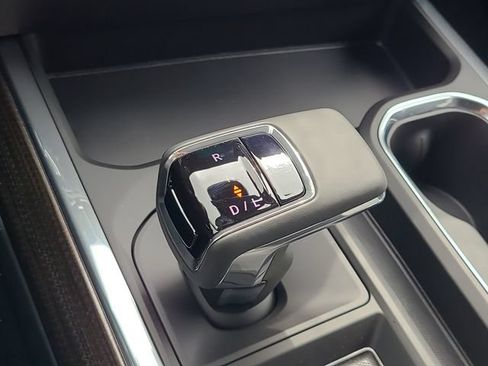 New 2026 Chevrolet Silverado 1500 LT RWD image 30
