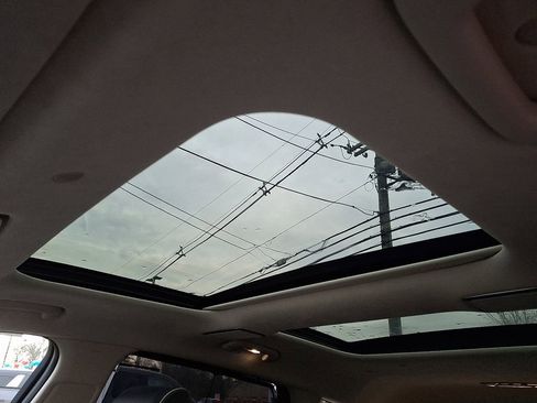 Used 2023 Genesis GV80 3.5T w/ Prestige Package image 15