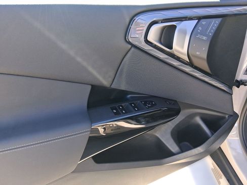 New 2026 BMW X3 xDrive30 w/ Premium Package image 11