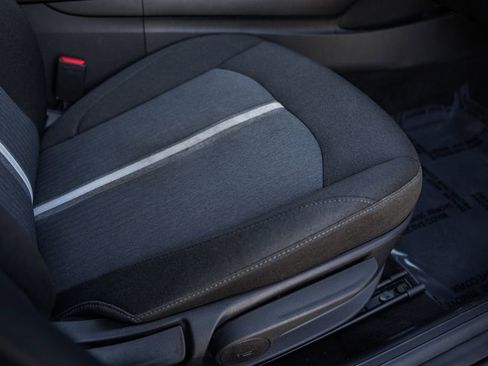 Used 2022 Hyundai Sonata SE image 28