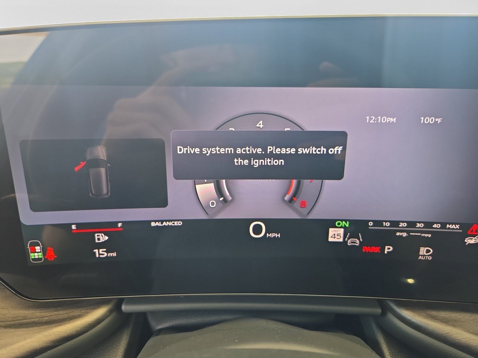 New 2026 Audi Q5 Premium AWD/4WD image 14