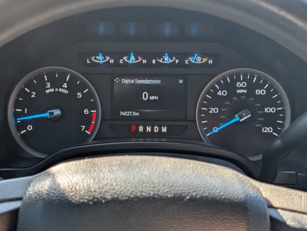 Used 2022 Ford F350 XLT w/ XLT Value Package AWD/4WD image 14