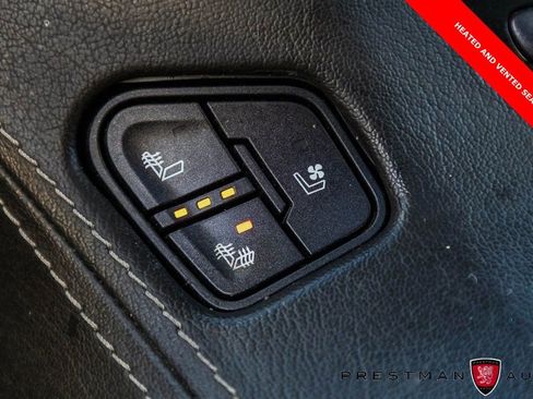 Used 2019 GMC Yukon SLT w/ Open Road Package image 8