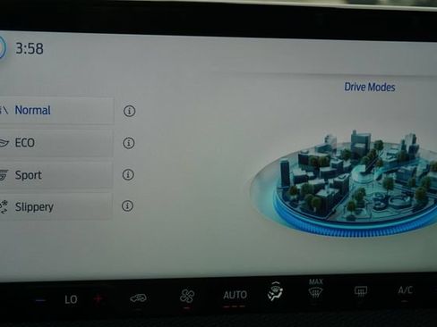 Certified 2023 Ford Escape ST-Line w/ Tech Pack #1 FWD image 24