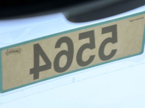 New 2026 Jeep Cherokee Overland image 32