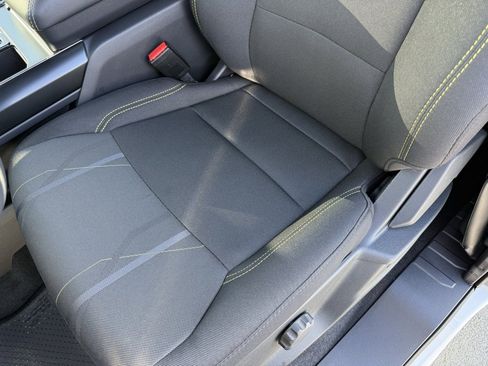 New 2025 Ford F150 STX image 24