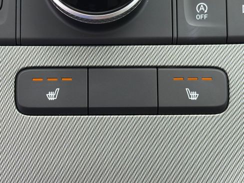Used 2025 Hyundai Palisade XRT FWD image 31