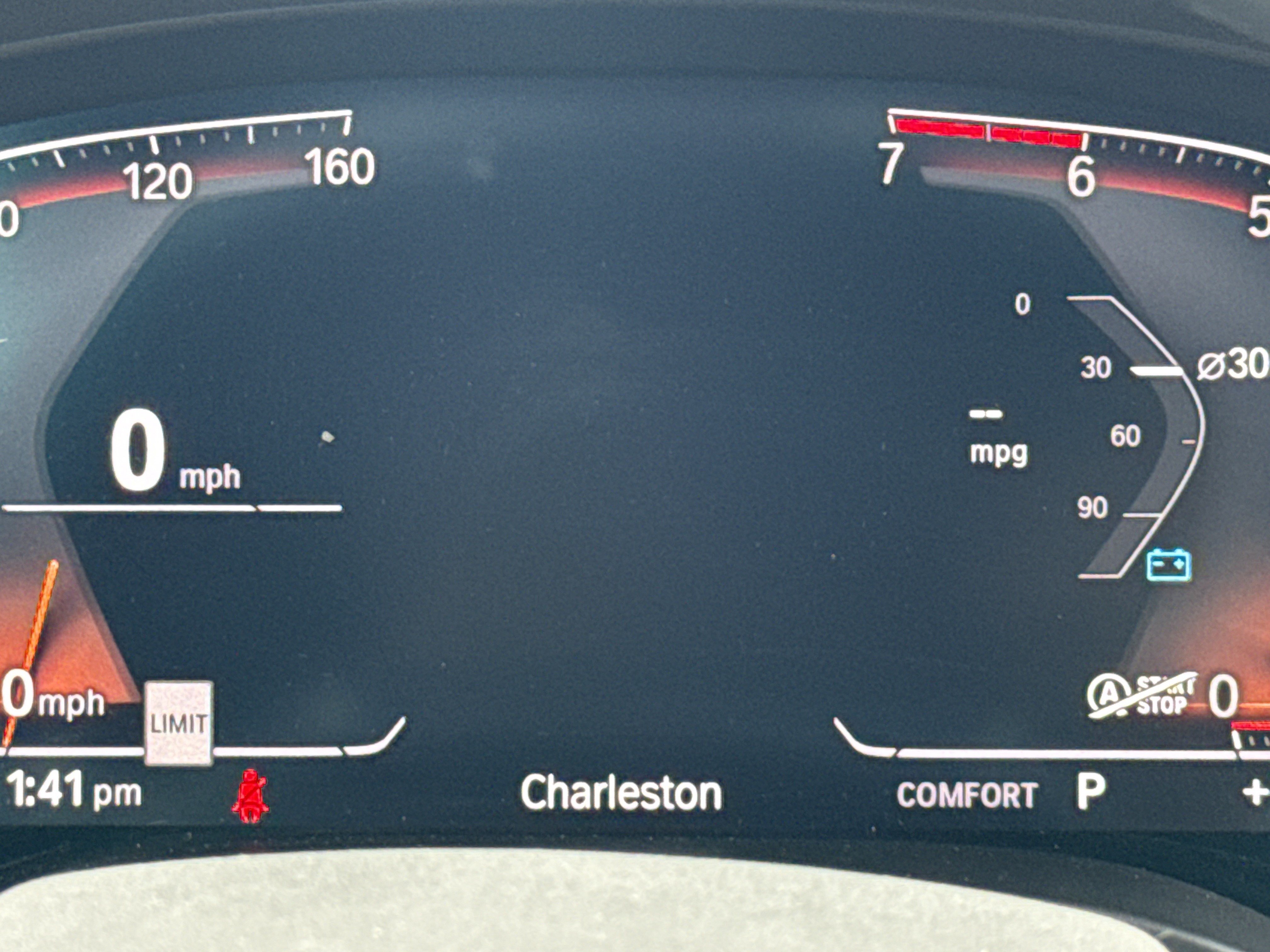 Used 2021 BMW X4 xDrive30i w/ Premium Package 3 AWD/4WD image 21