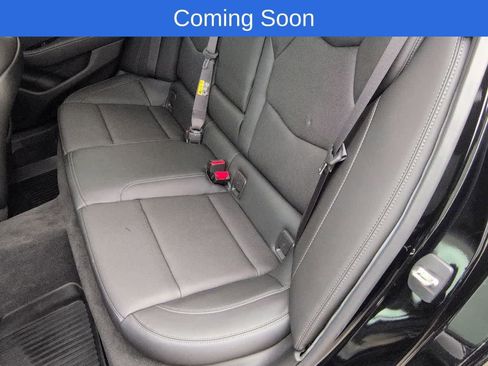 Used 2023 Cadillac CT5 Premium Luxury image 20