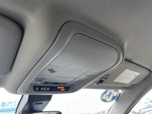 Used 2023 Chevrolet Equinox LS w/ LS Convenience Package image 29