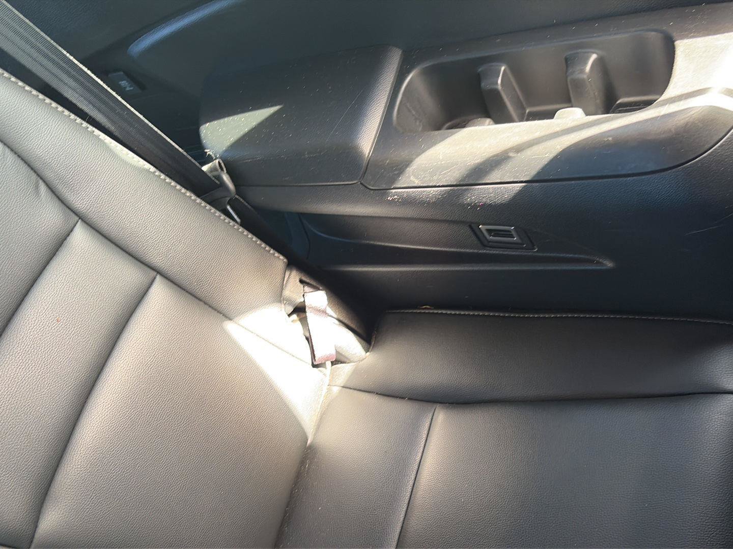 Used 2020 Honda Pilot Touring image 30