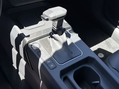 New 2027 Kia Seltos X-Line SX AWD/4WD image 24