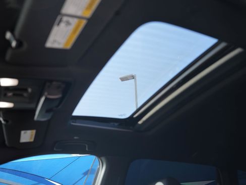 Used 2026 Honda CR-V Sport Touring image 17