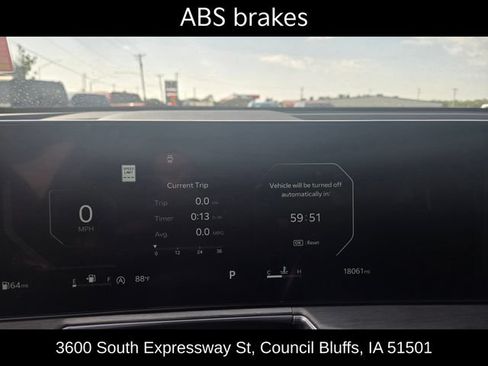 Used 2026 Kia Sorento SX AWD/4WD image 16
