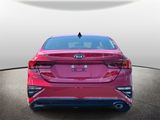 Used 2021 Kia Forte LXS image 4