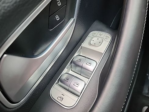 Used 2021 Mercedes-Benz GLE 53 AMG 4MATIC Coupe image 38