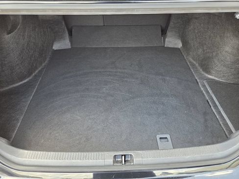 Used 2025 Toyota Camry LE FWD image 29