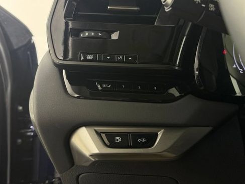 Used 2023 Lexus RX 350 FWD w/ Accessory Package image 29