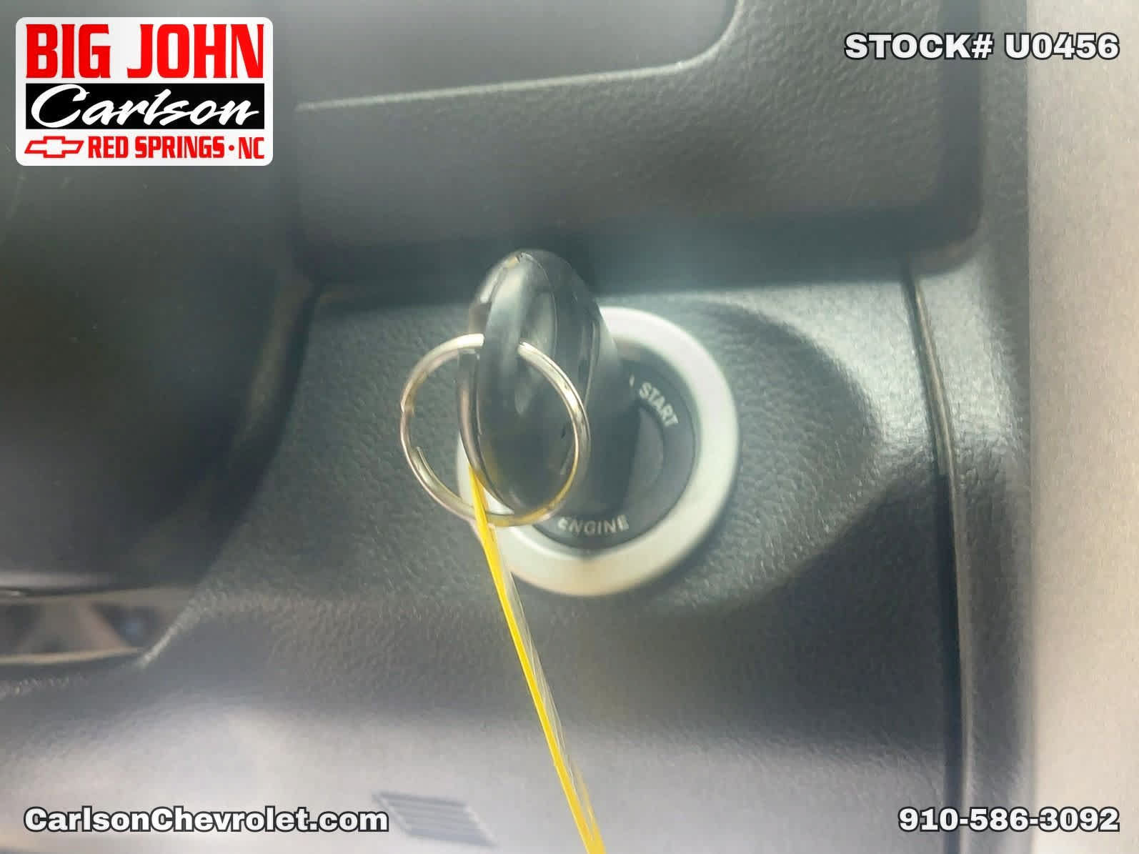 Used 2022 RAM 1500 Tradesman RWD image 18
