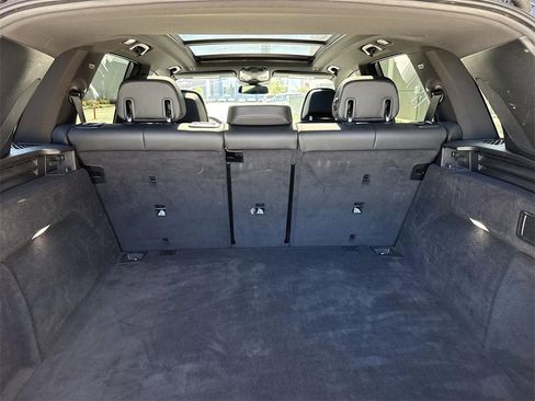 Used 2024 BMW X5 xDrive40i image 26