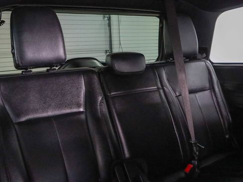 Used 2019 Ford Expedition XLT w/ Equipment Group 201A AWD/4WD image 30