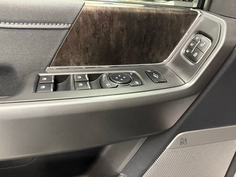 New 2026 Ford F350 Lariat w/ Lariat Ultimate Package image 15