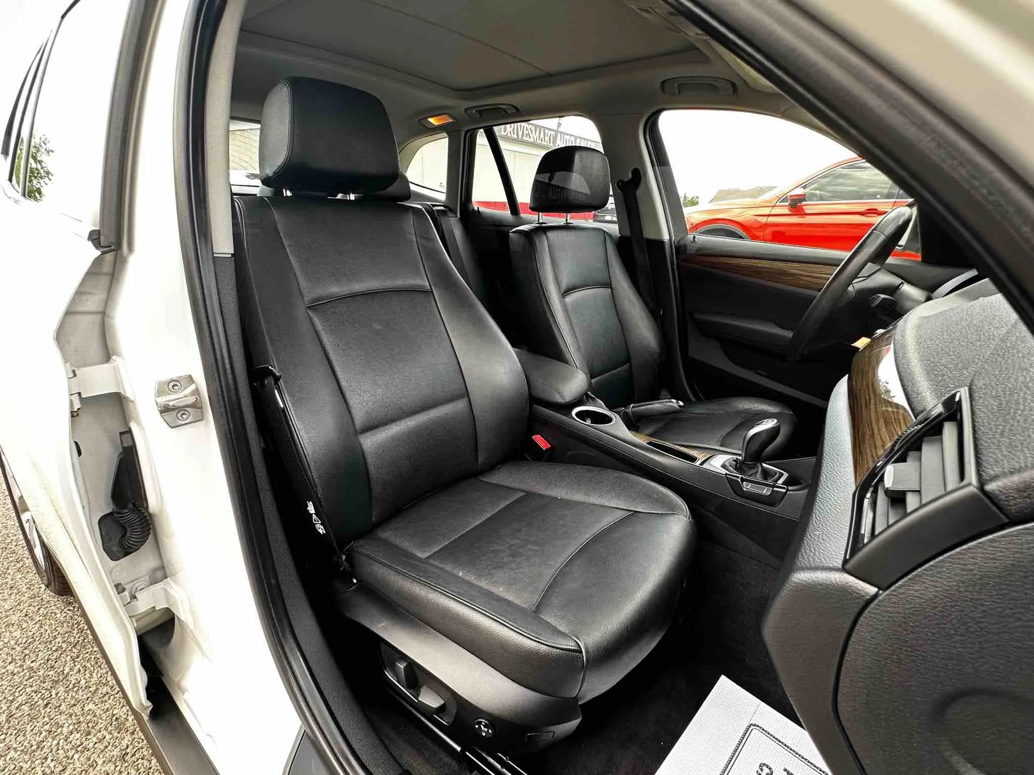 Used 2013 BMW X1 xDrive28i AWD/4WD image 55