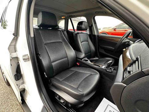 Used 2013 BMW X1 xDrive28i image 55