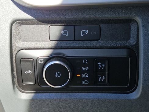 Certified 2024 Ford F350 XLT w/ FX4 Off-Road Package image 20