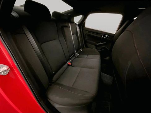 Used 2022 Honda Civic Si image 26