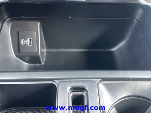 Used 2023 Ford F150 XLT w/ Equipment Group 302A High AWD/4WD image 11