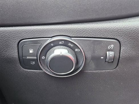 New 2025 Dodge Hornet R/T image 23