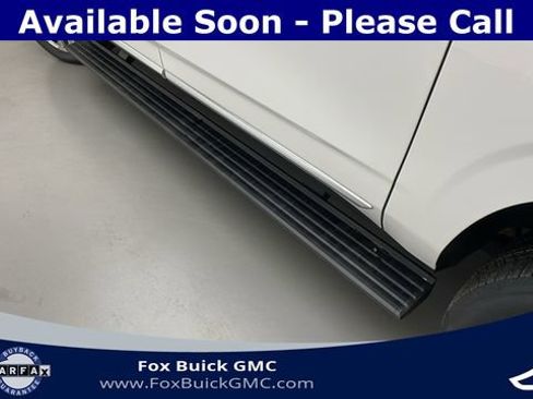 Certified 2023 GMC Yukon XL Denali w/ LPO, Floor Liner Package image 36