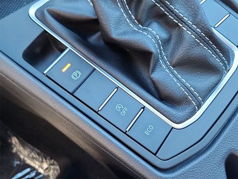 New 2026 Volkswagen Jetta Sport image 16