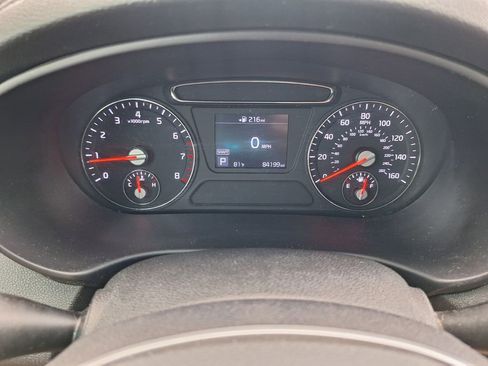 Used 2020 Kia Sorento L image 15