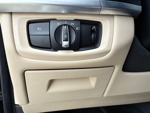 Used 2017 BMW X5 sDrive35i image 22