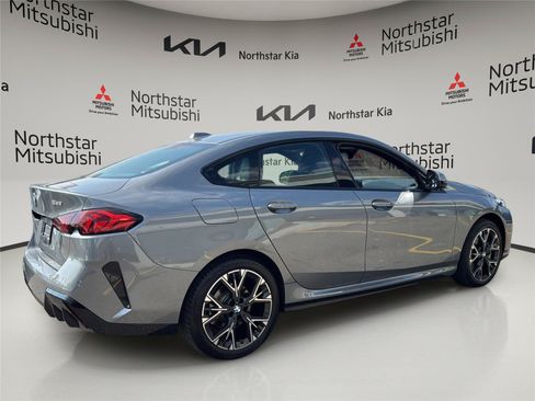 Used 2026 BMW 228i xDrive AWD/4WD image 6
